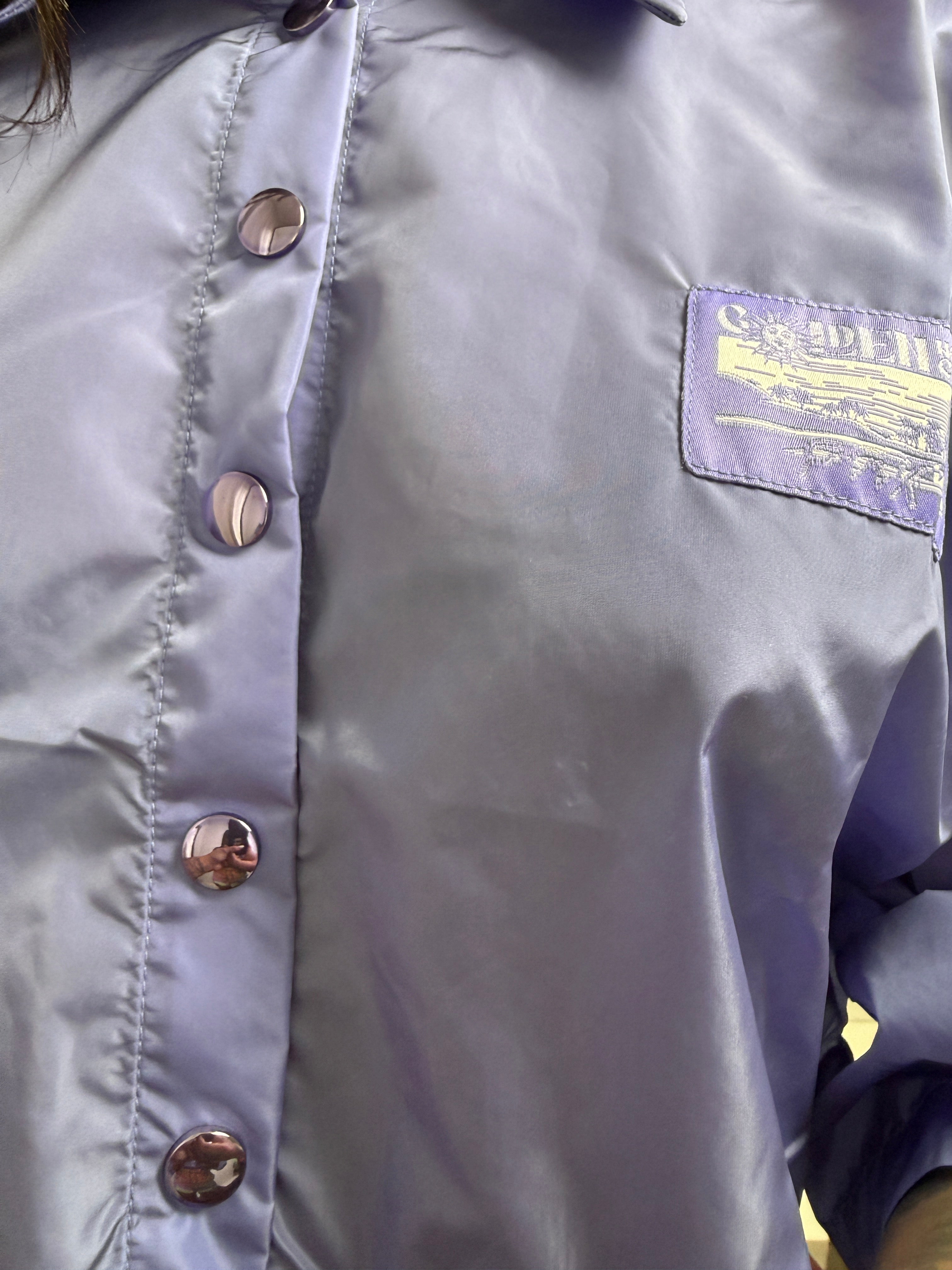 Camicia