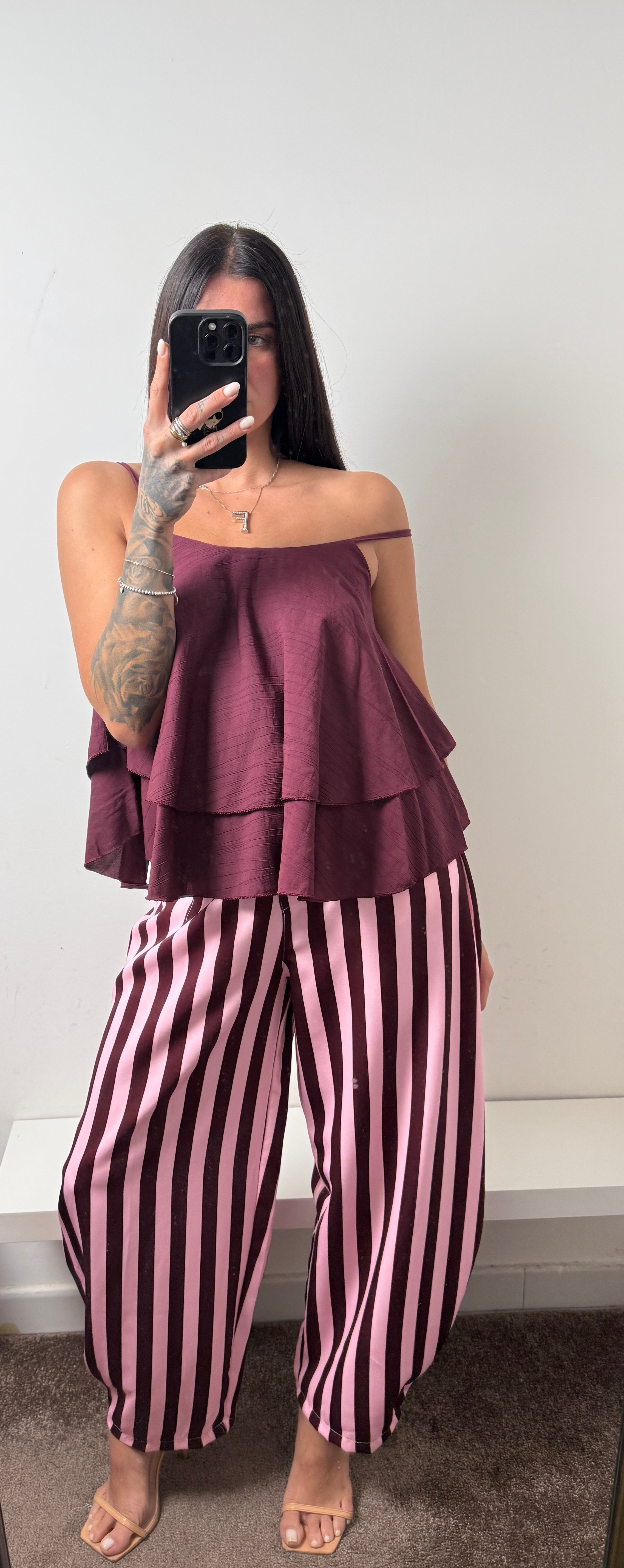 Top bordeaux