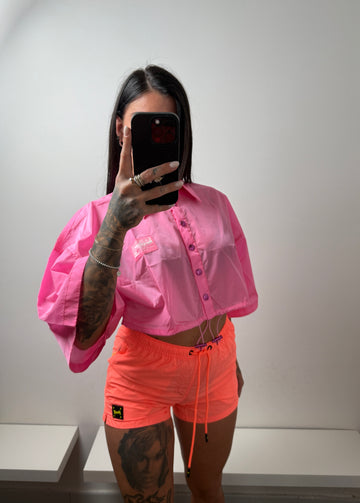 Pantaloncino