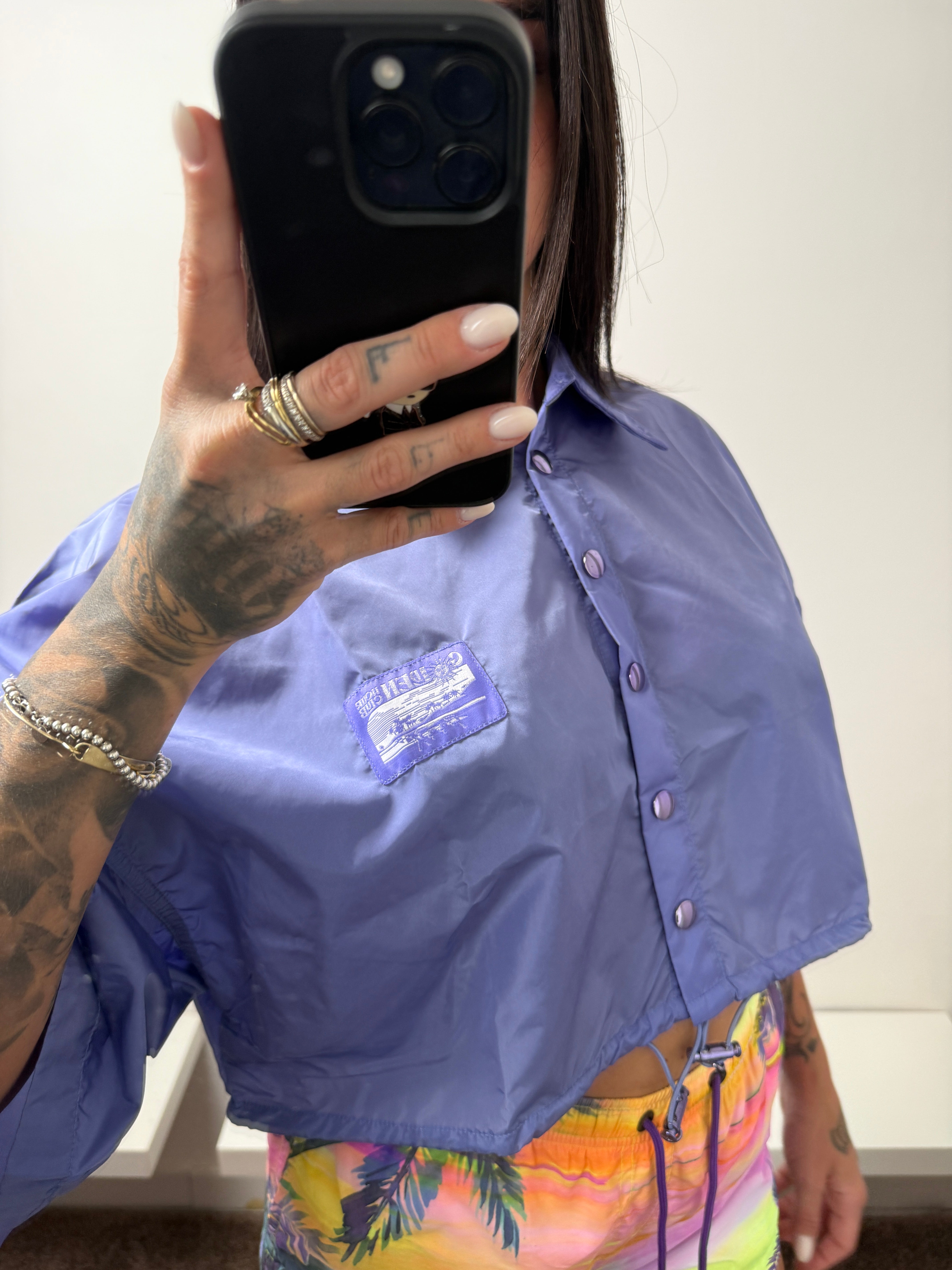 Camicia