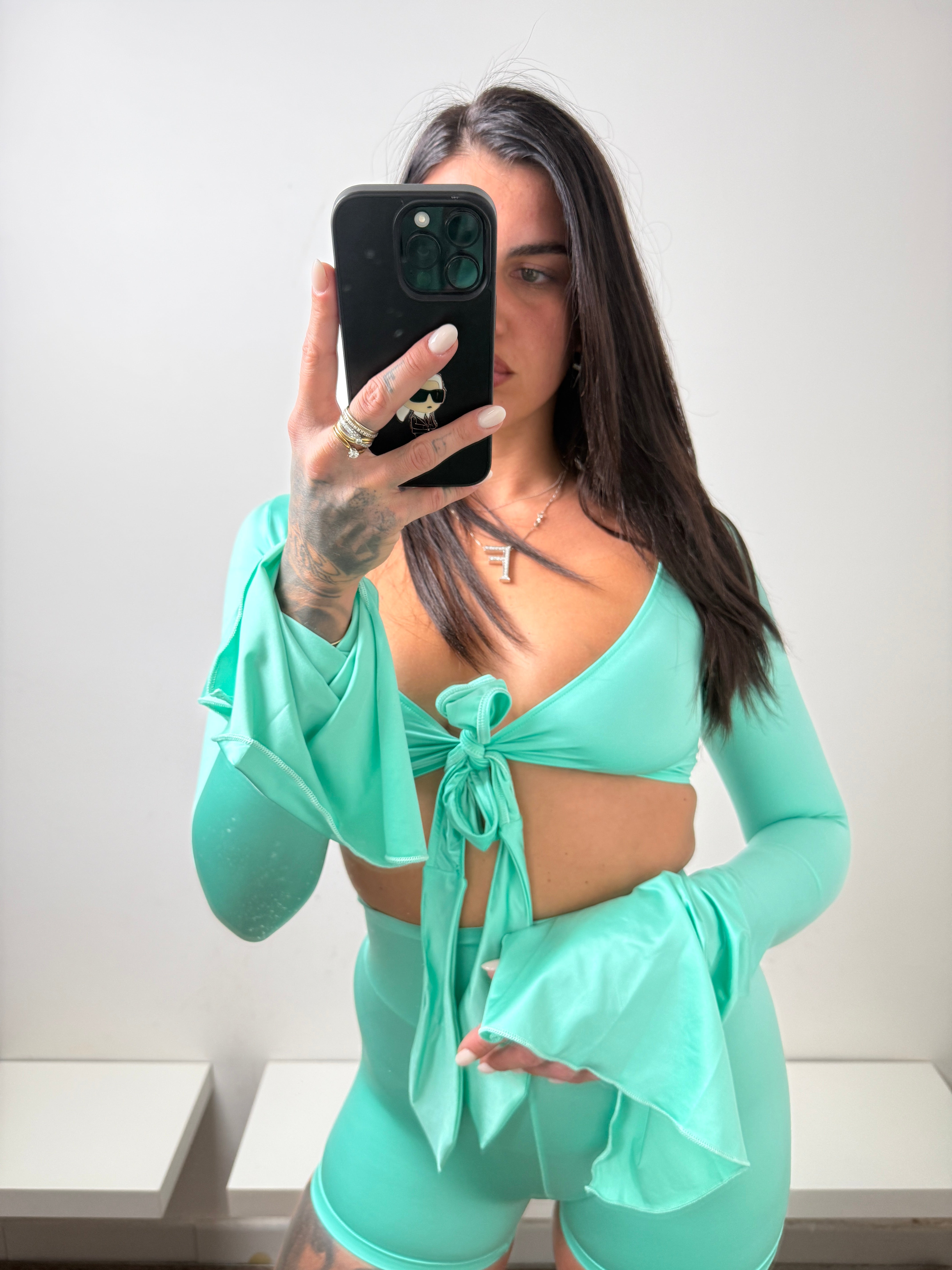 Top