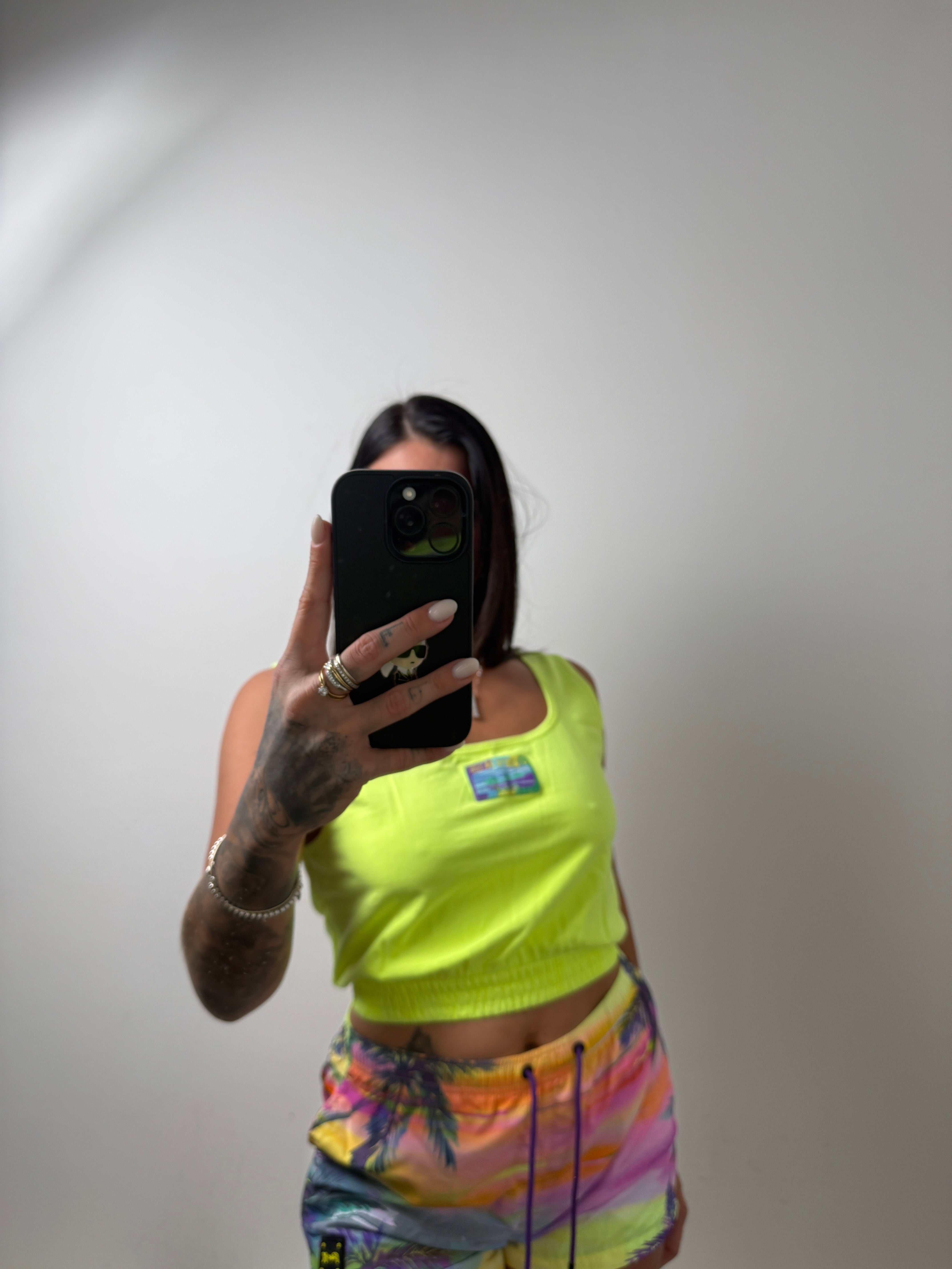 Top