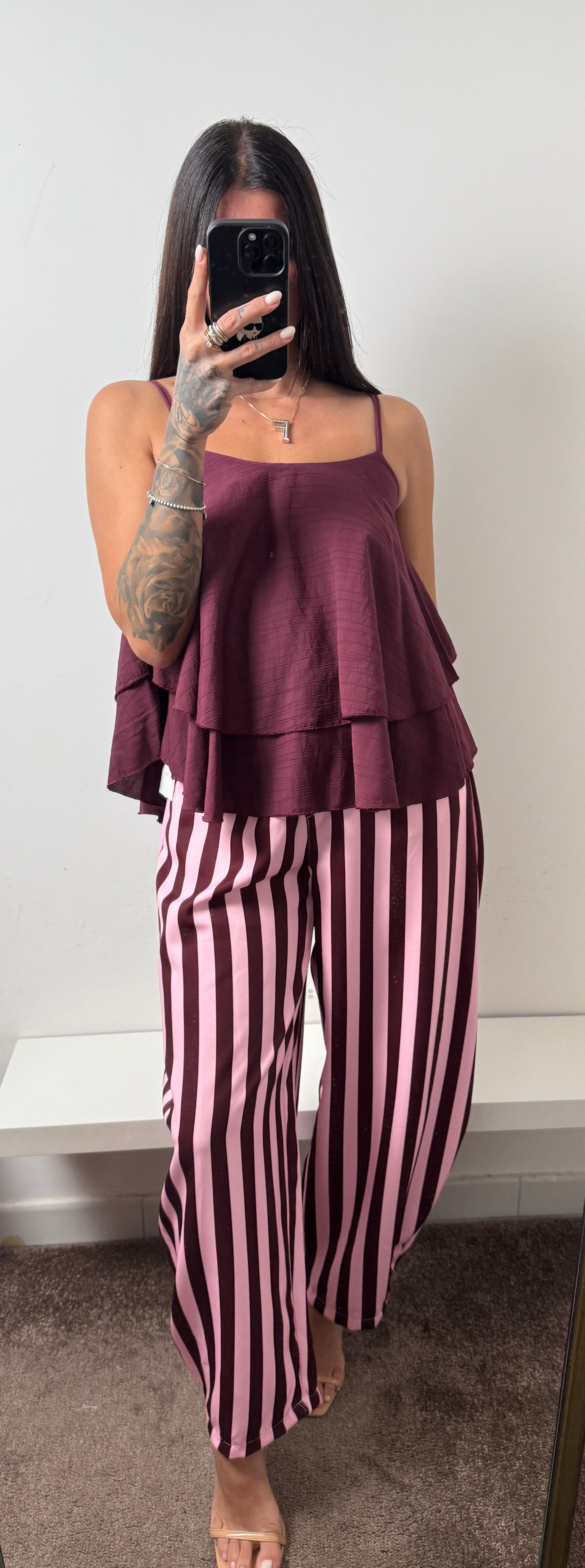 Top bordeaux