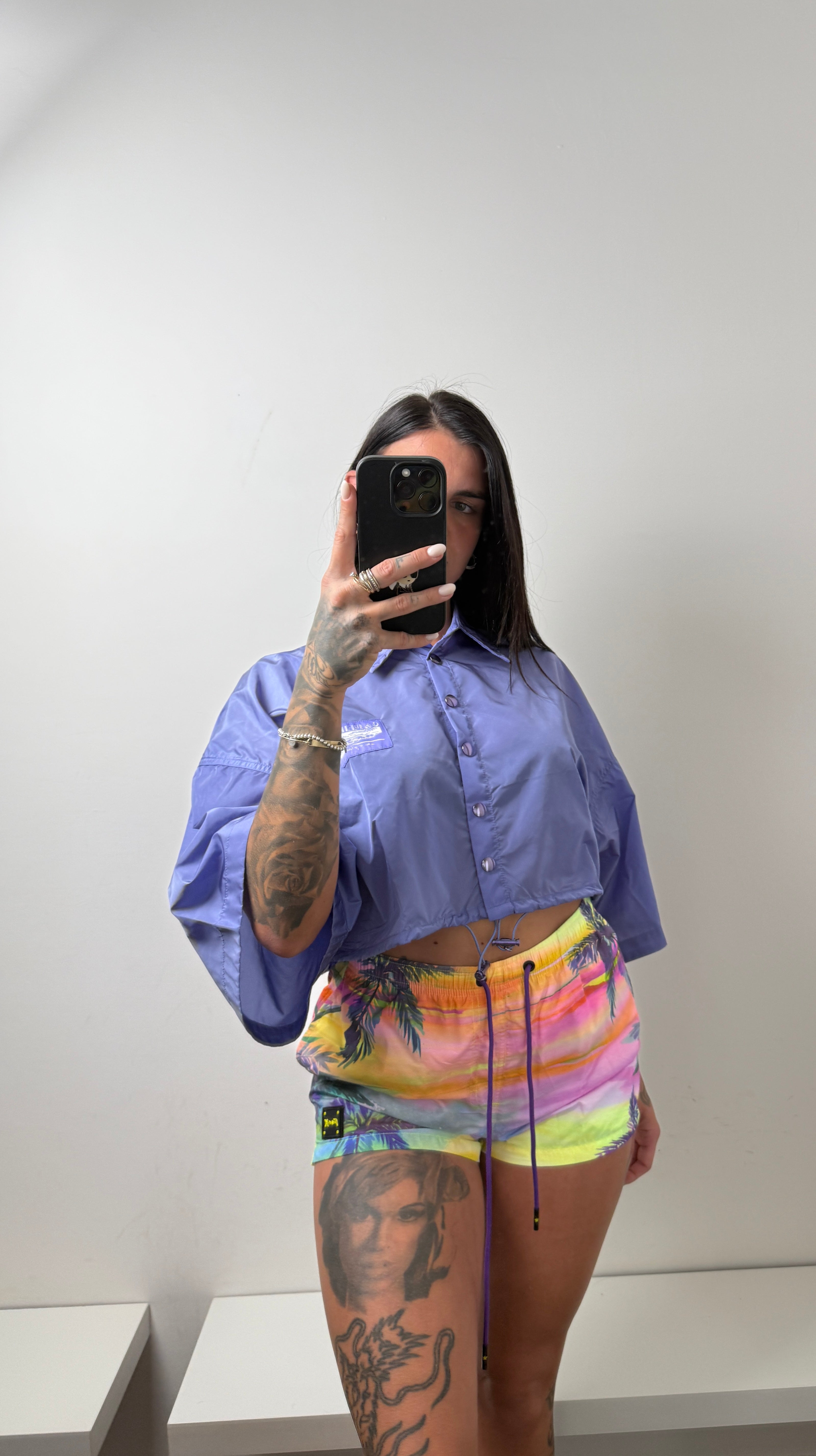 Camicia