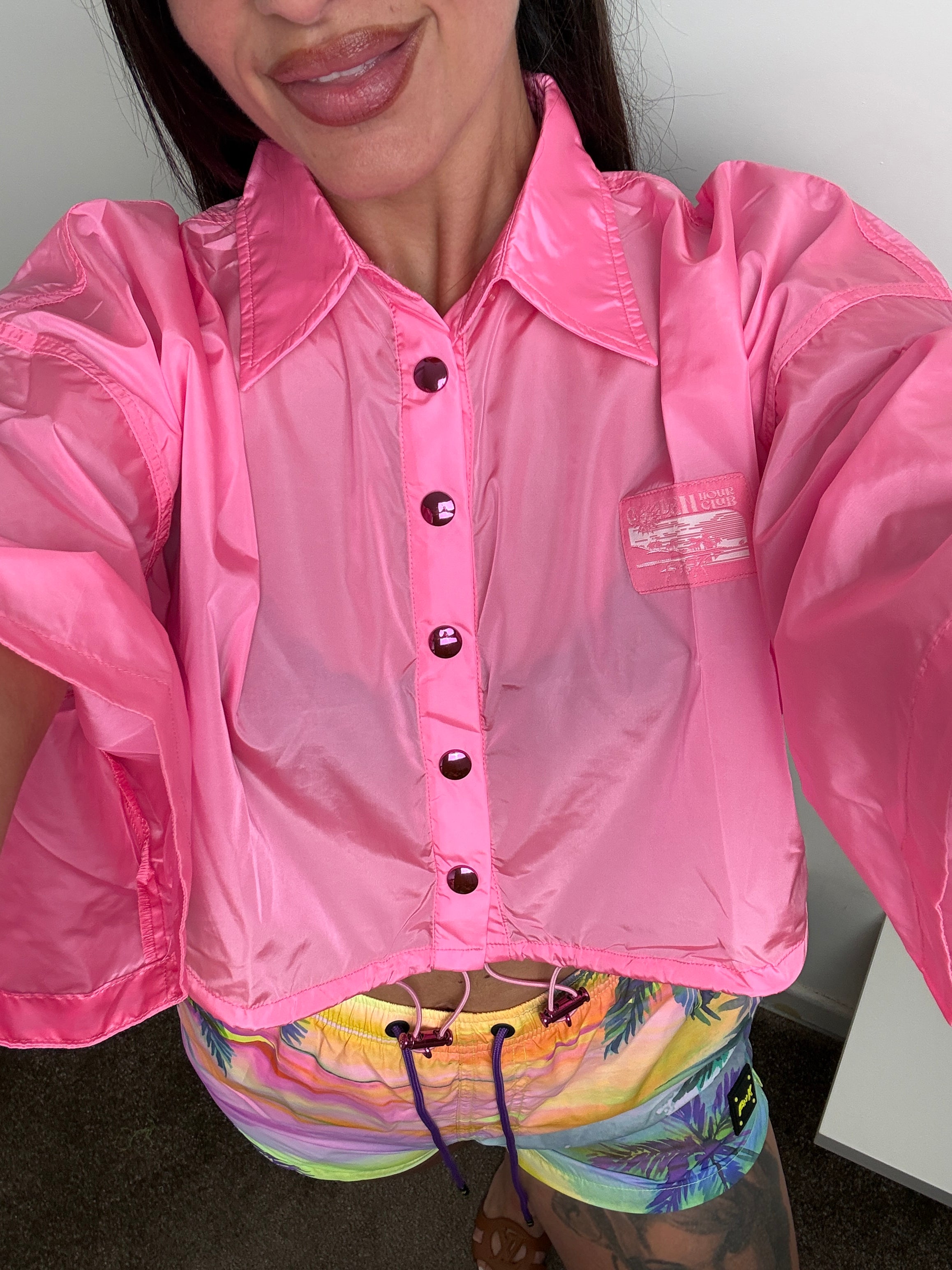Camicia