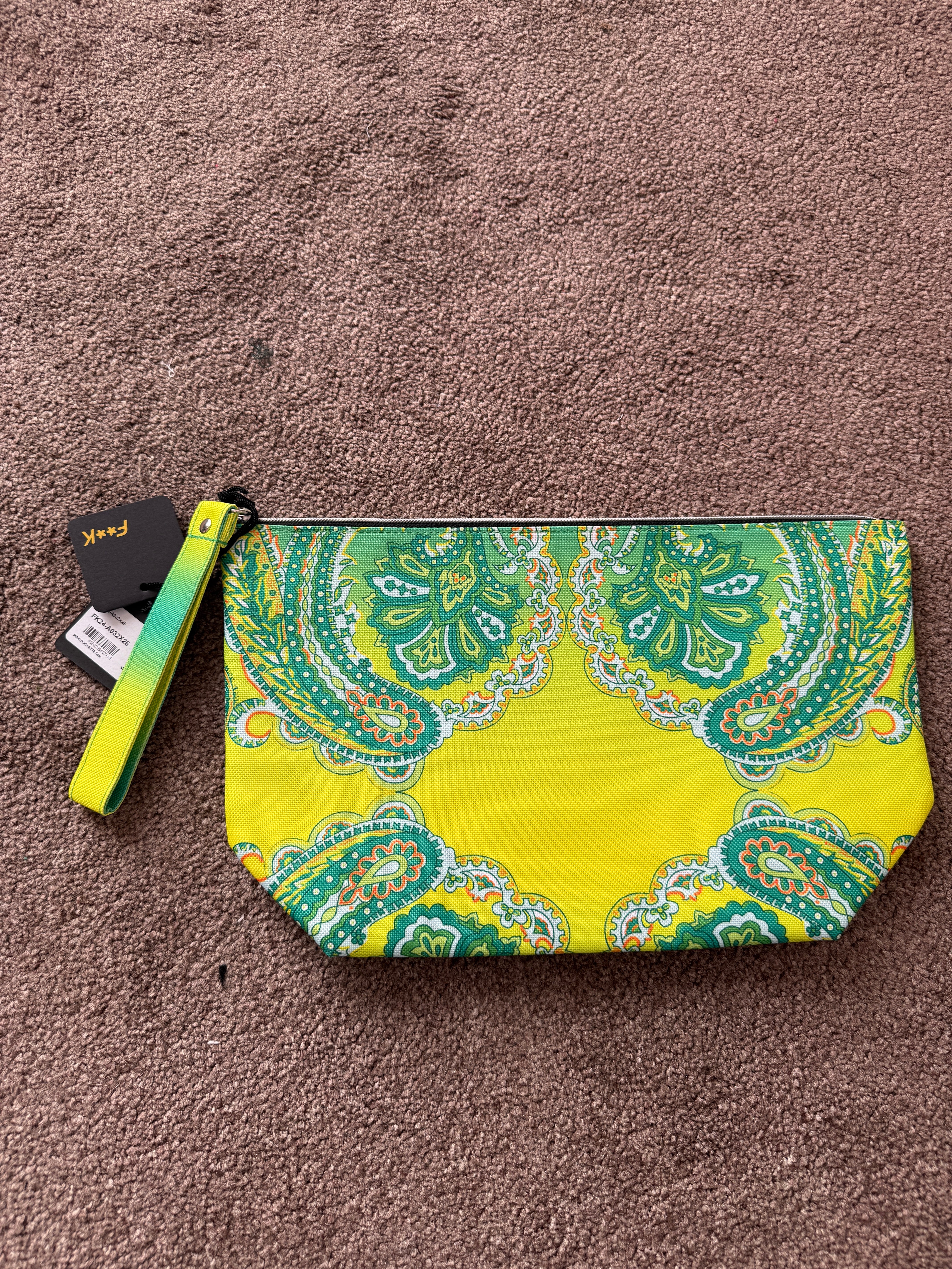 Pochette