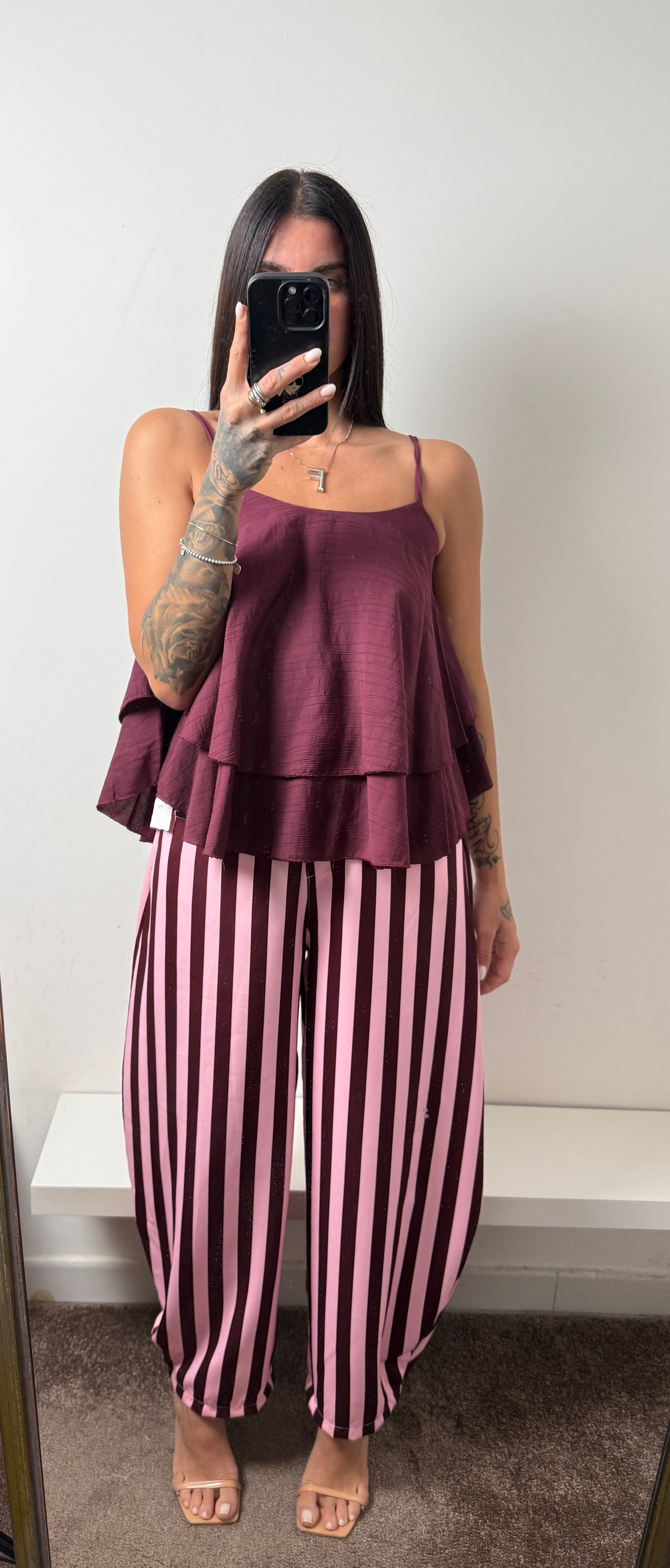 Top bordeaux