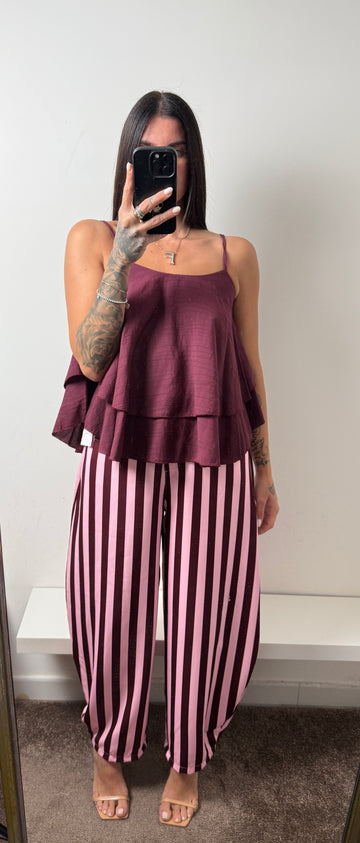 Top bordeaux