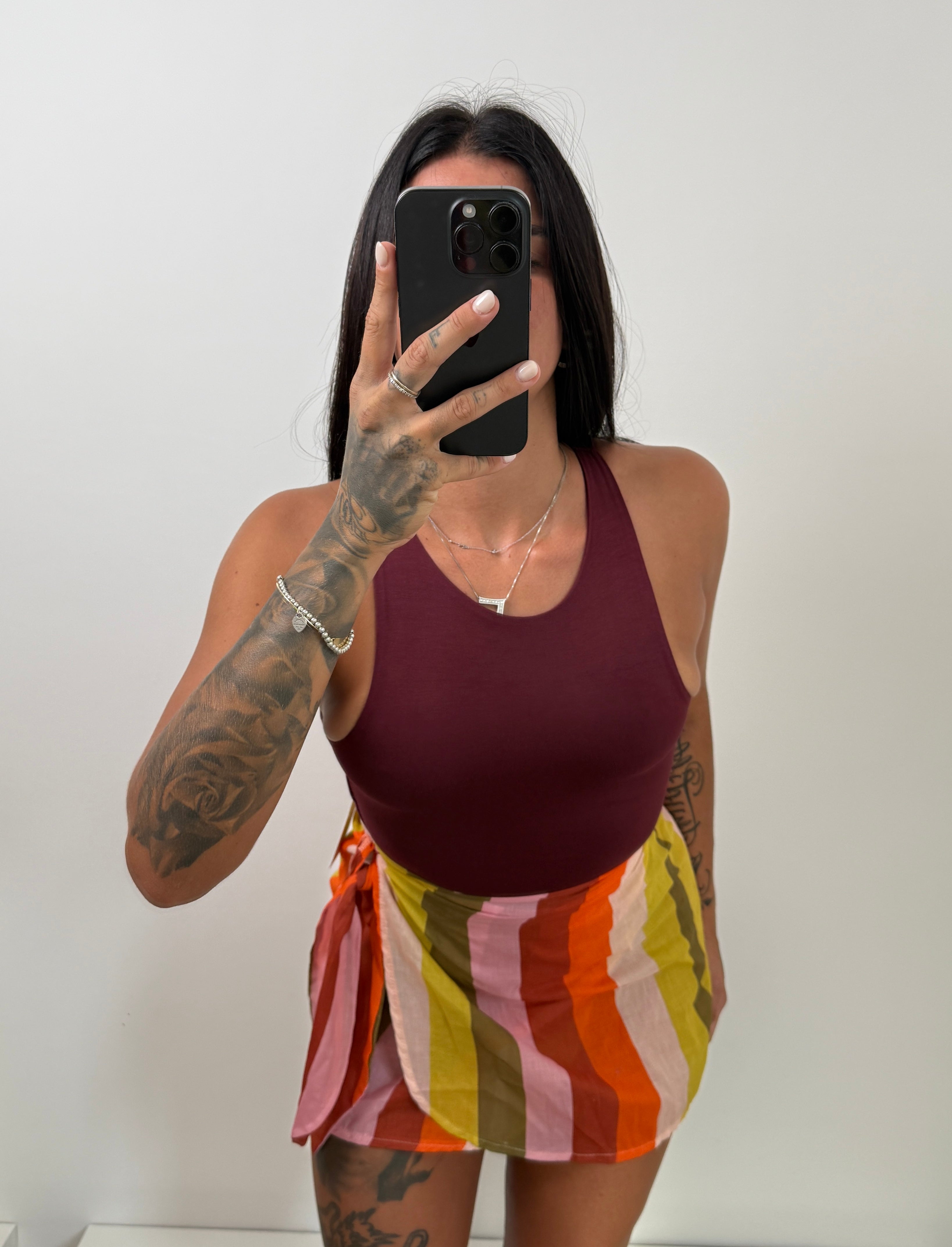 Top bordeaux