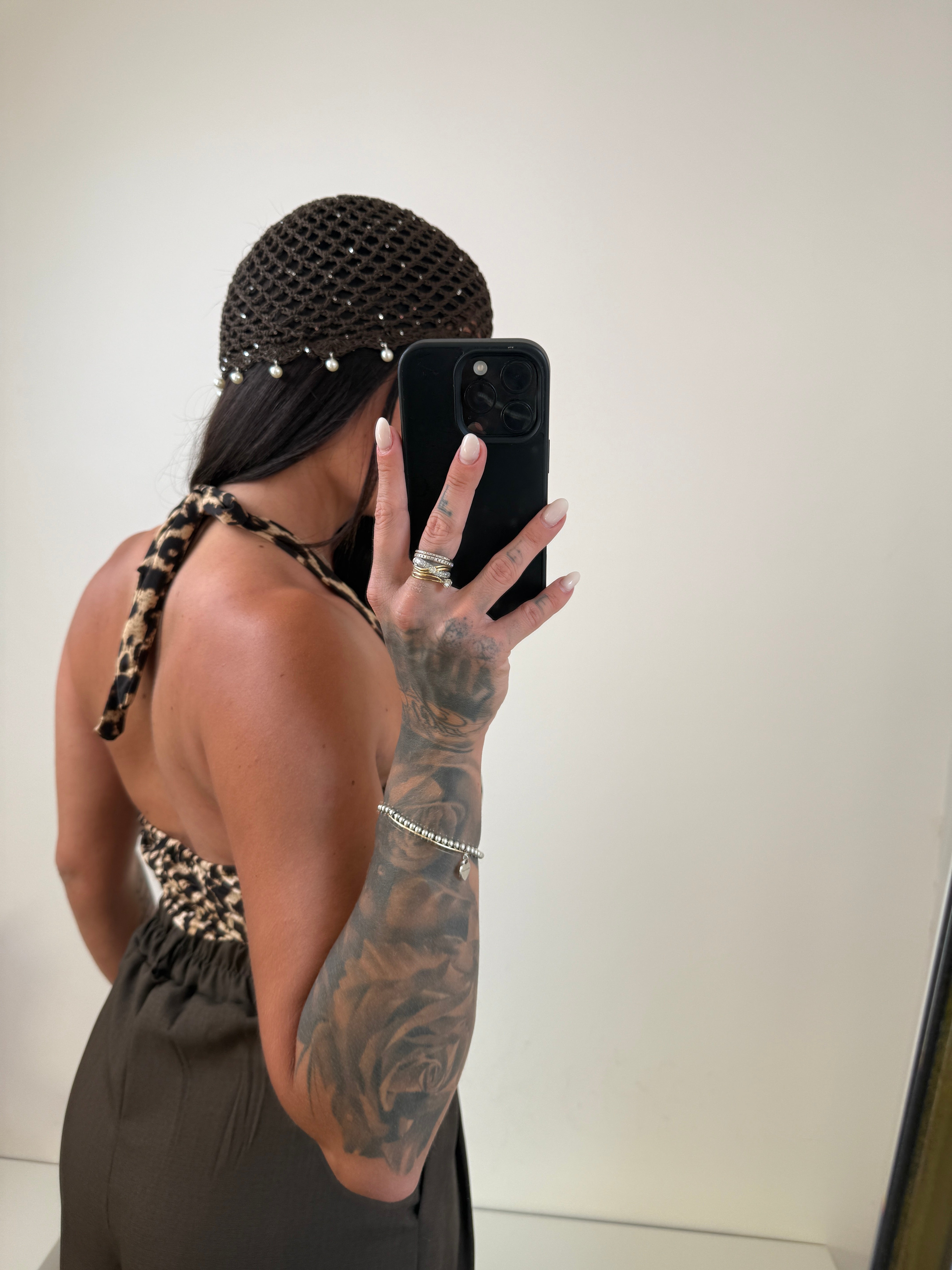 Top Animalier