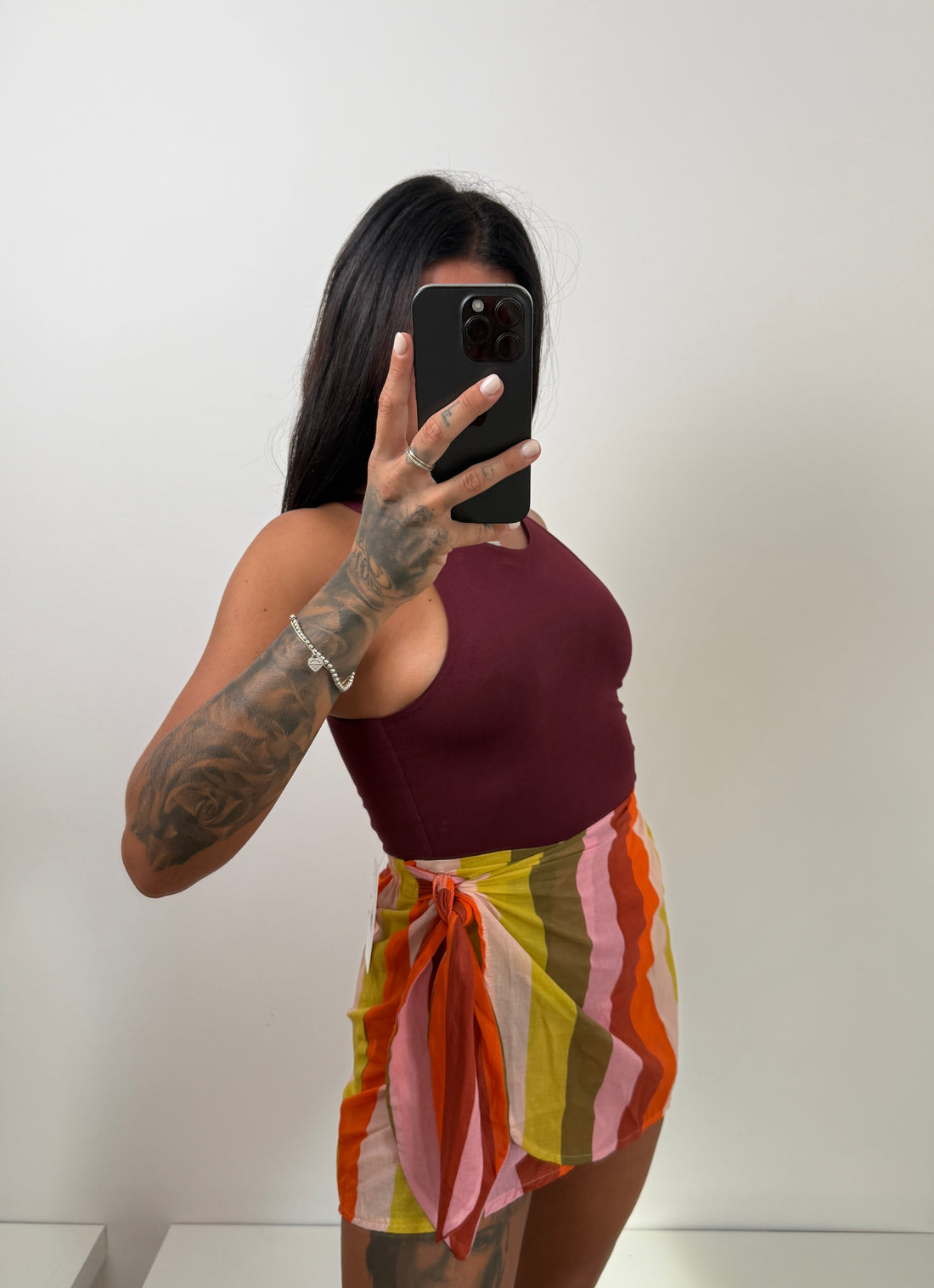 Top bordeaux