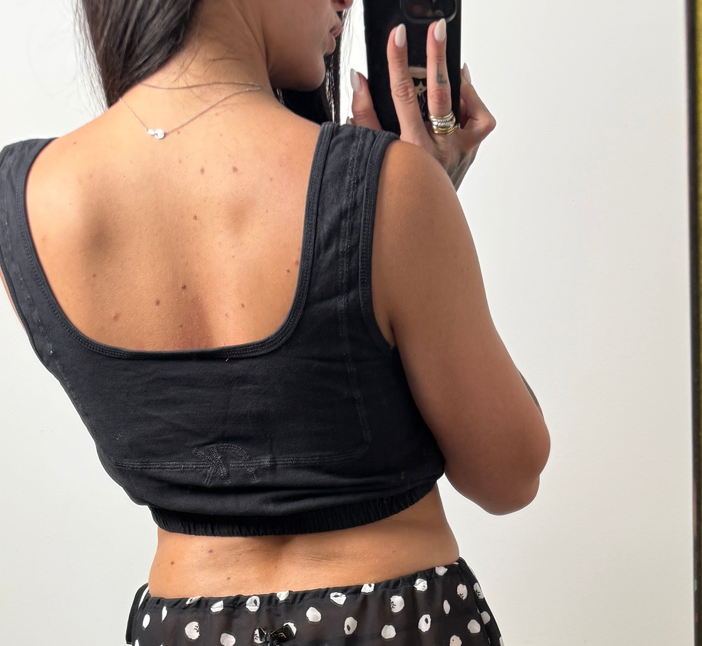 Top
