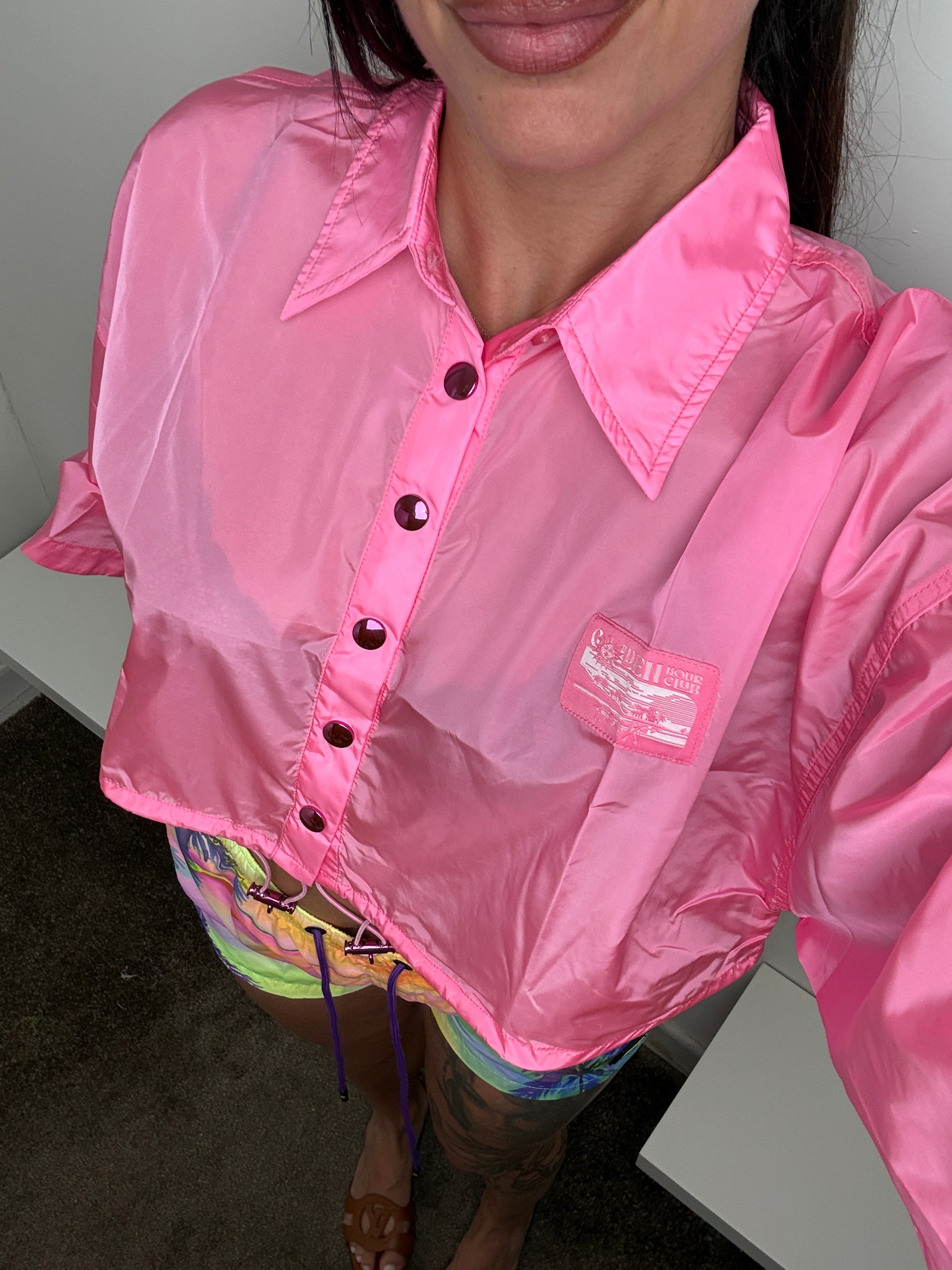 Camicia