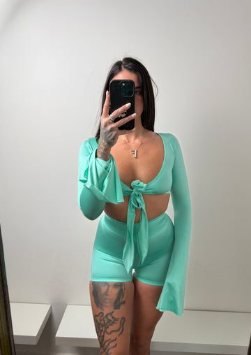 Top