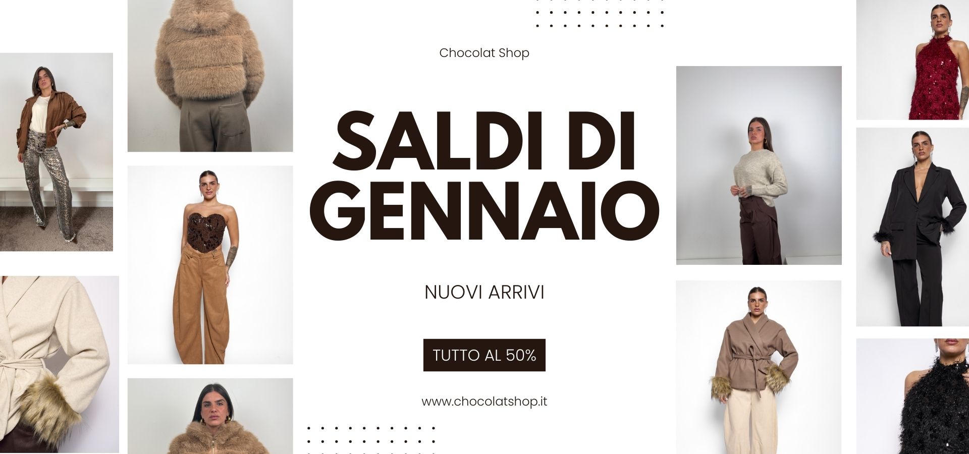 slider image slider_item_YUbcbE