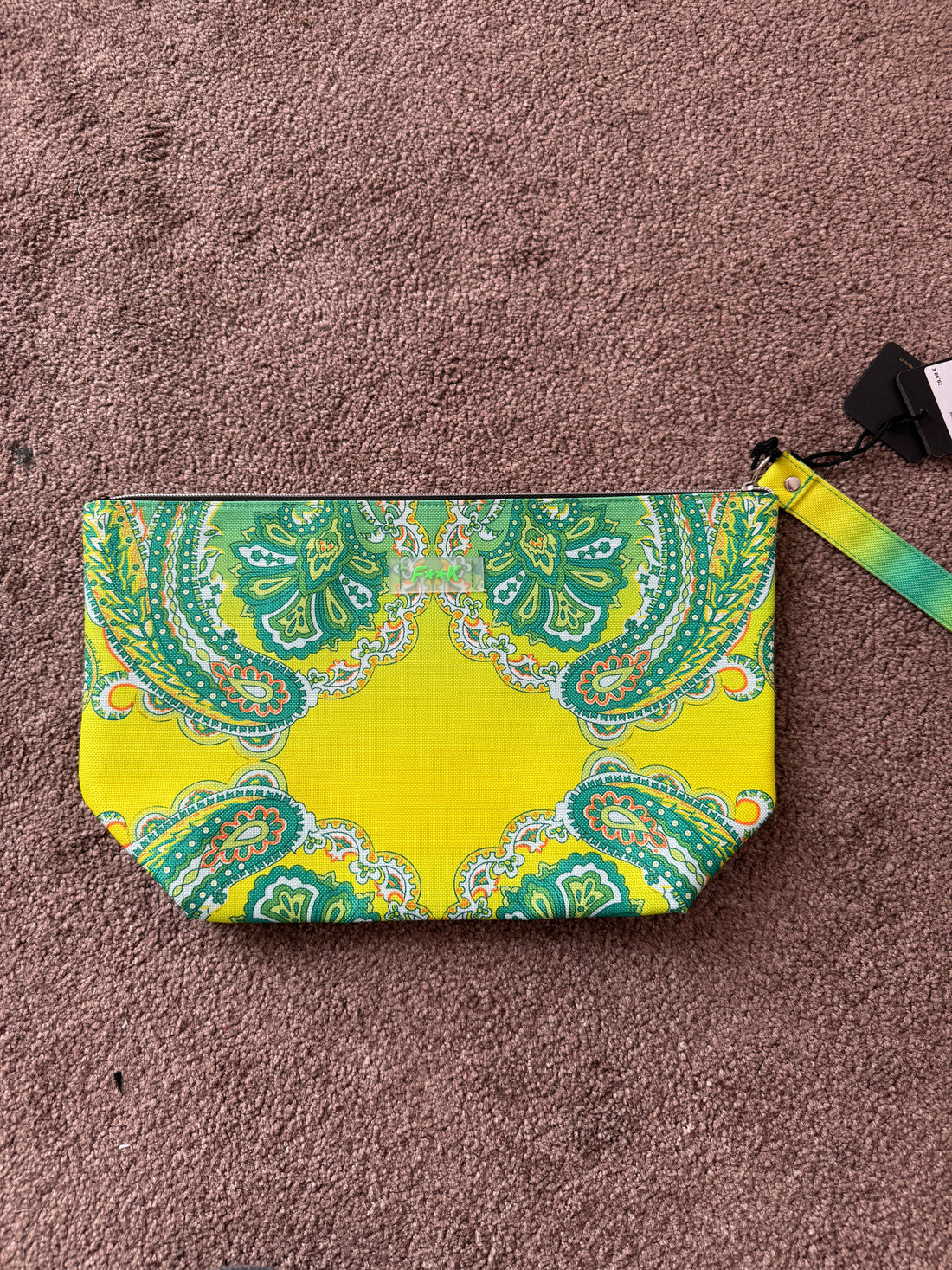 Pochette