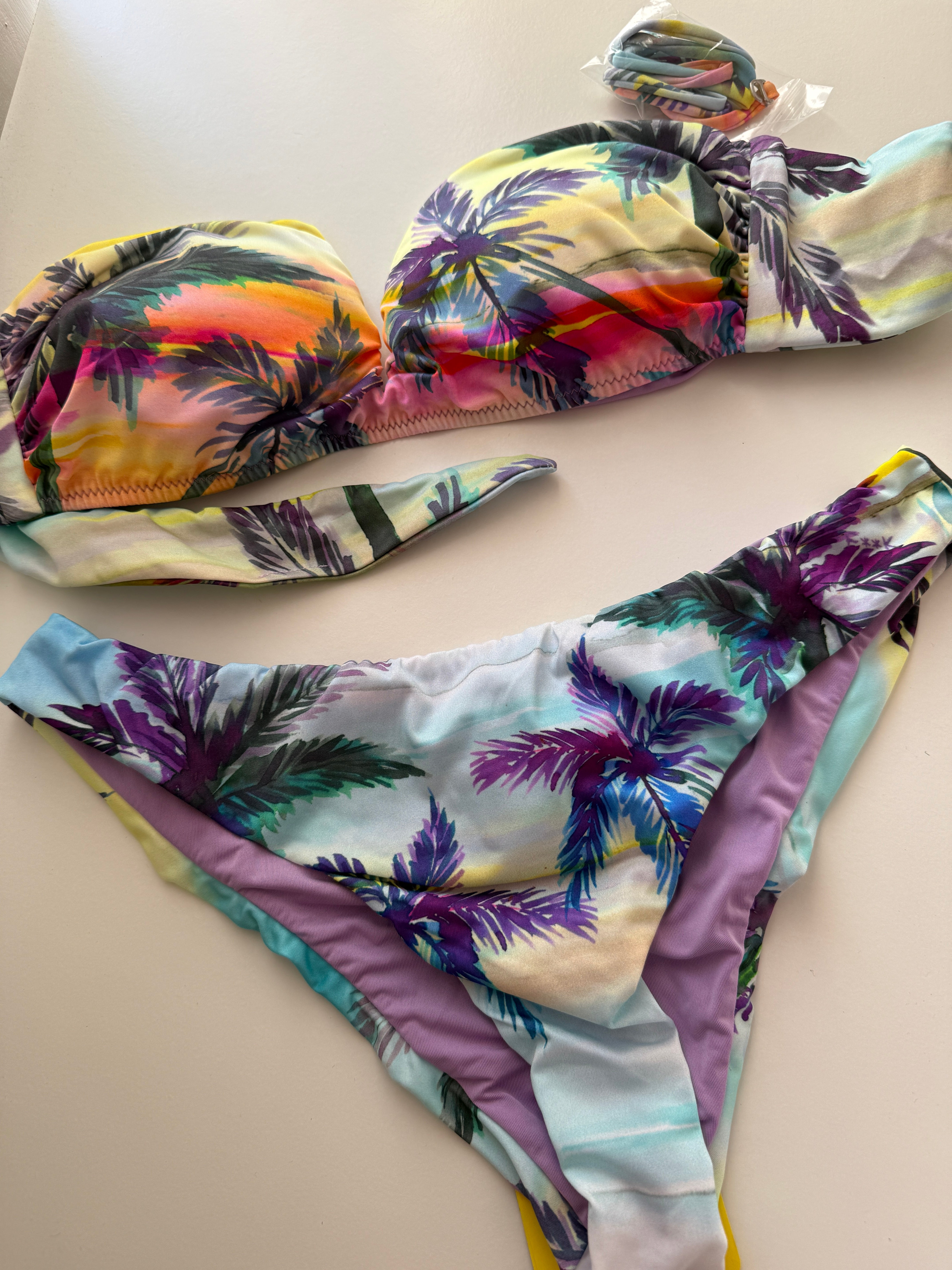 Bikini