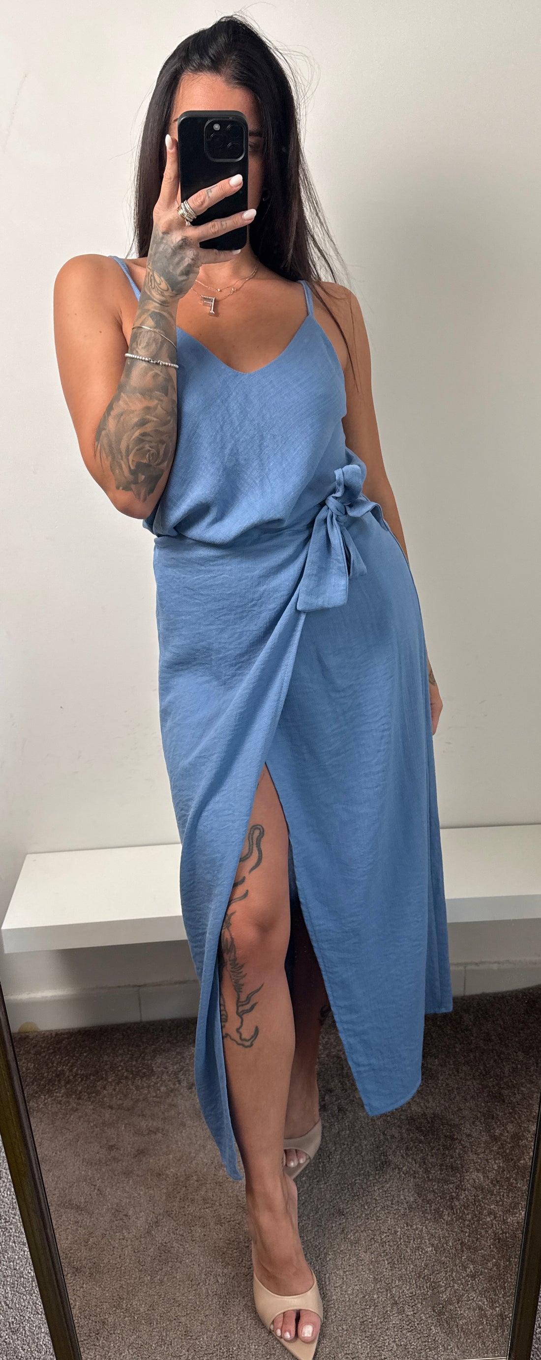 Coordinato celeste