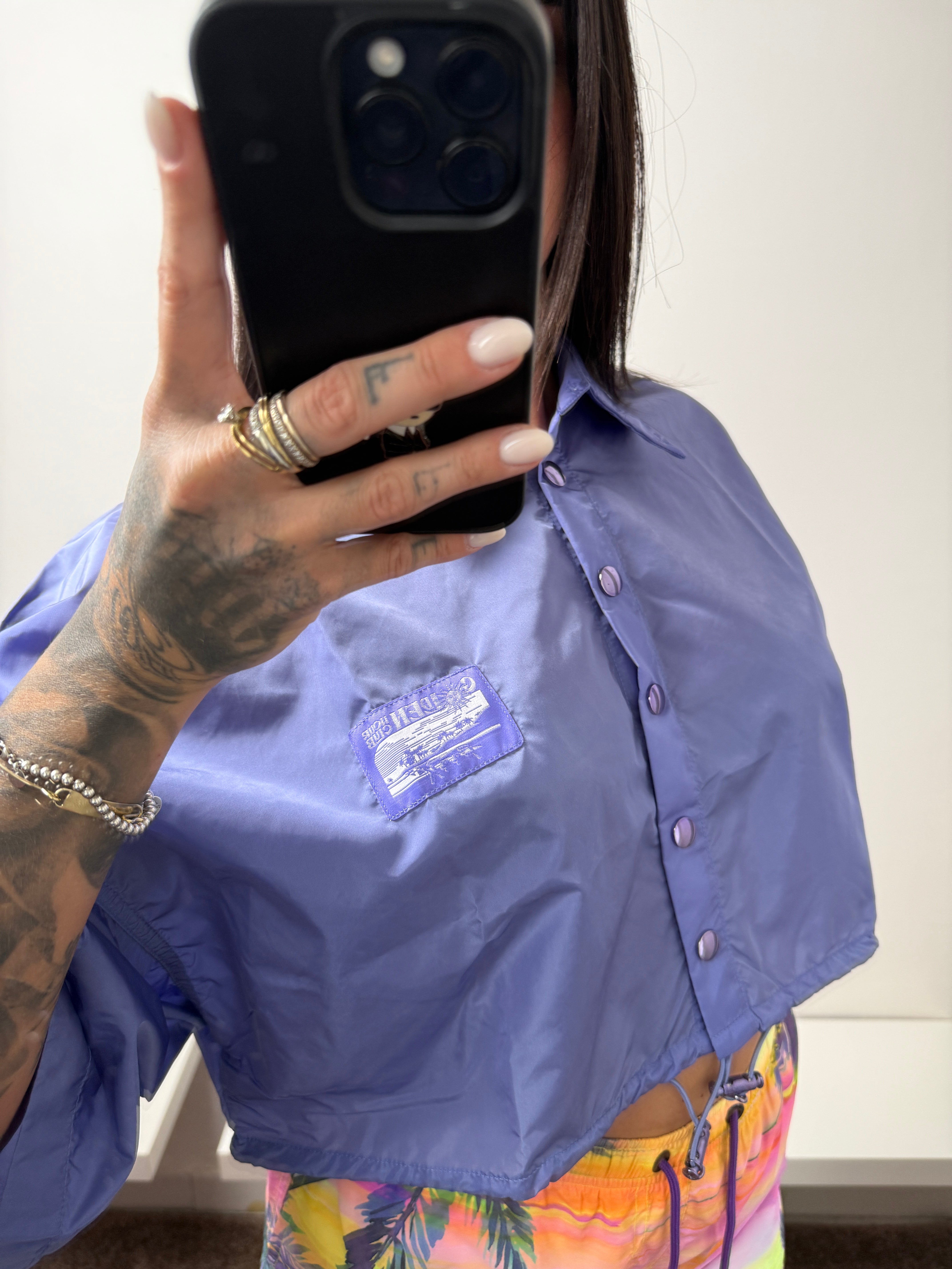 Camicia