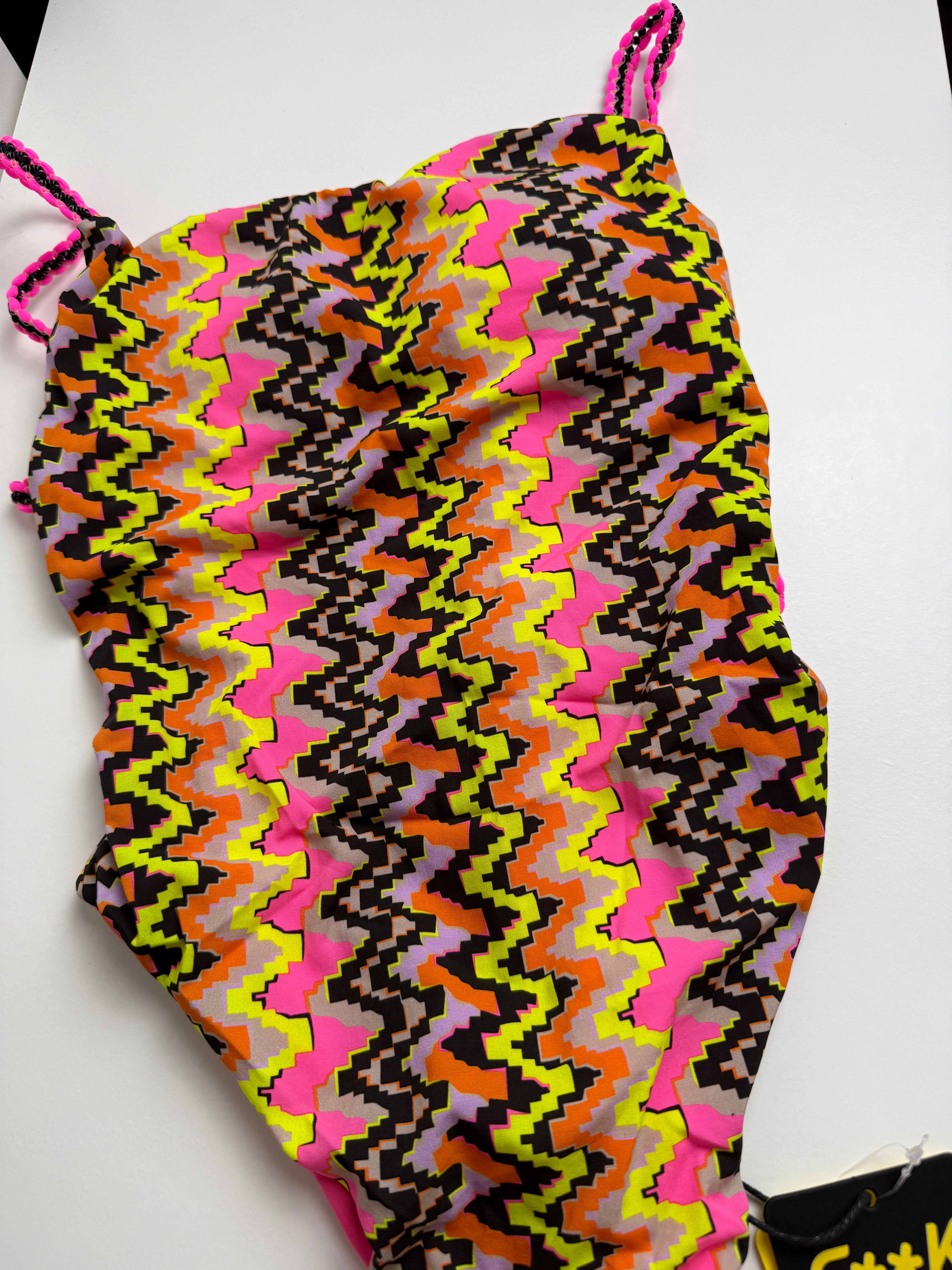 Monokini