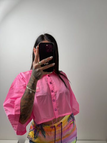 Camicia