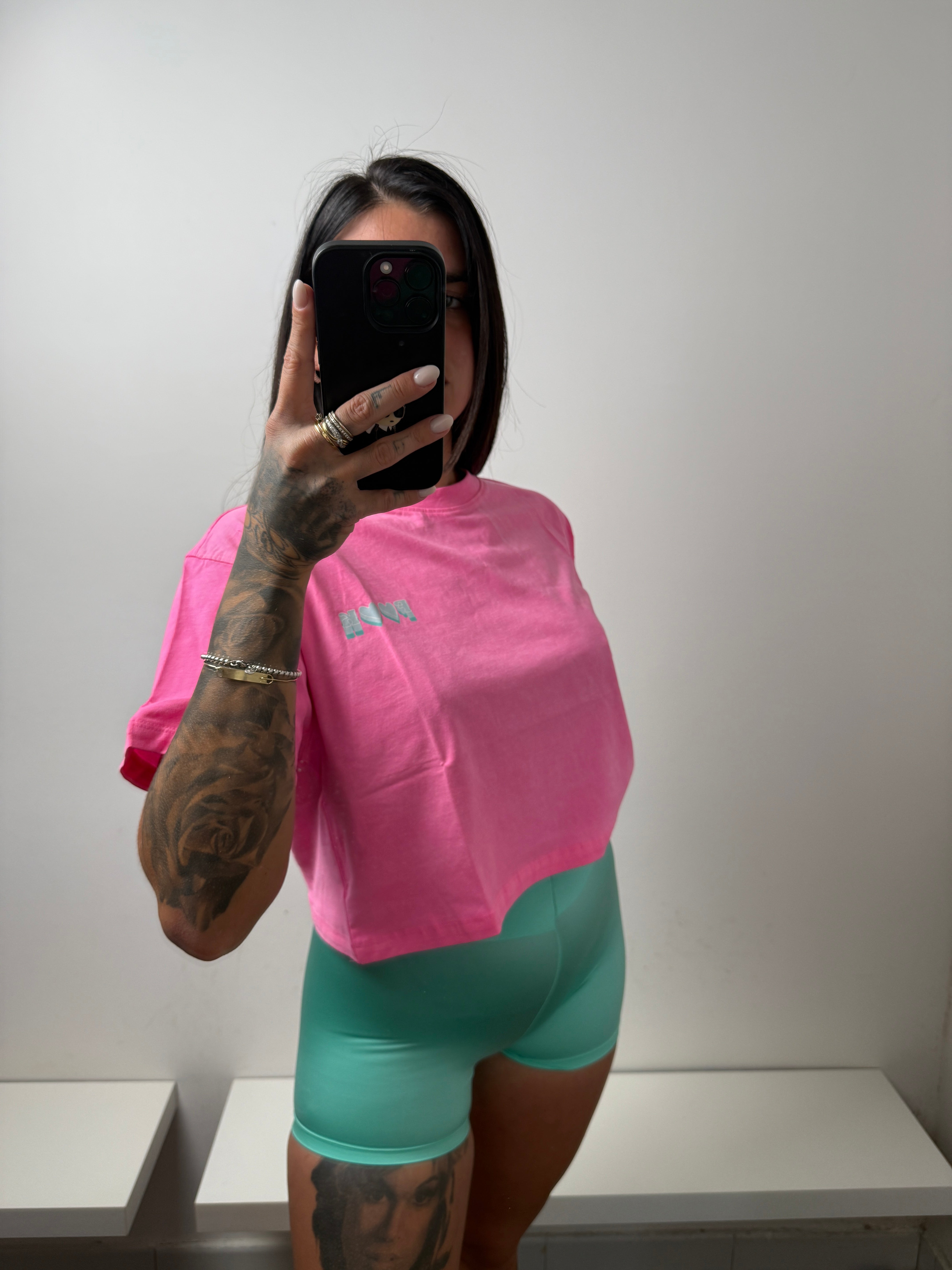T shirt