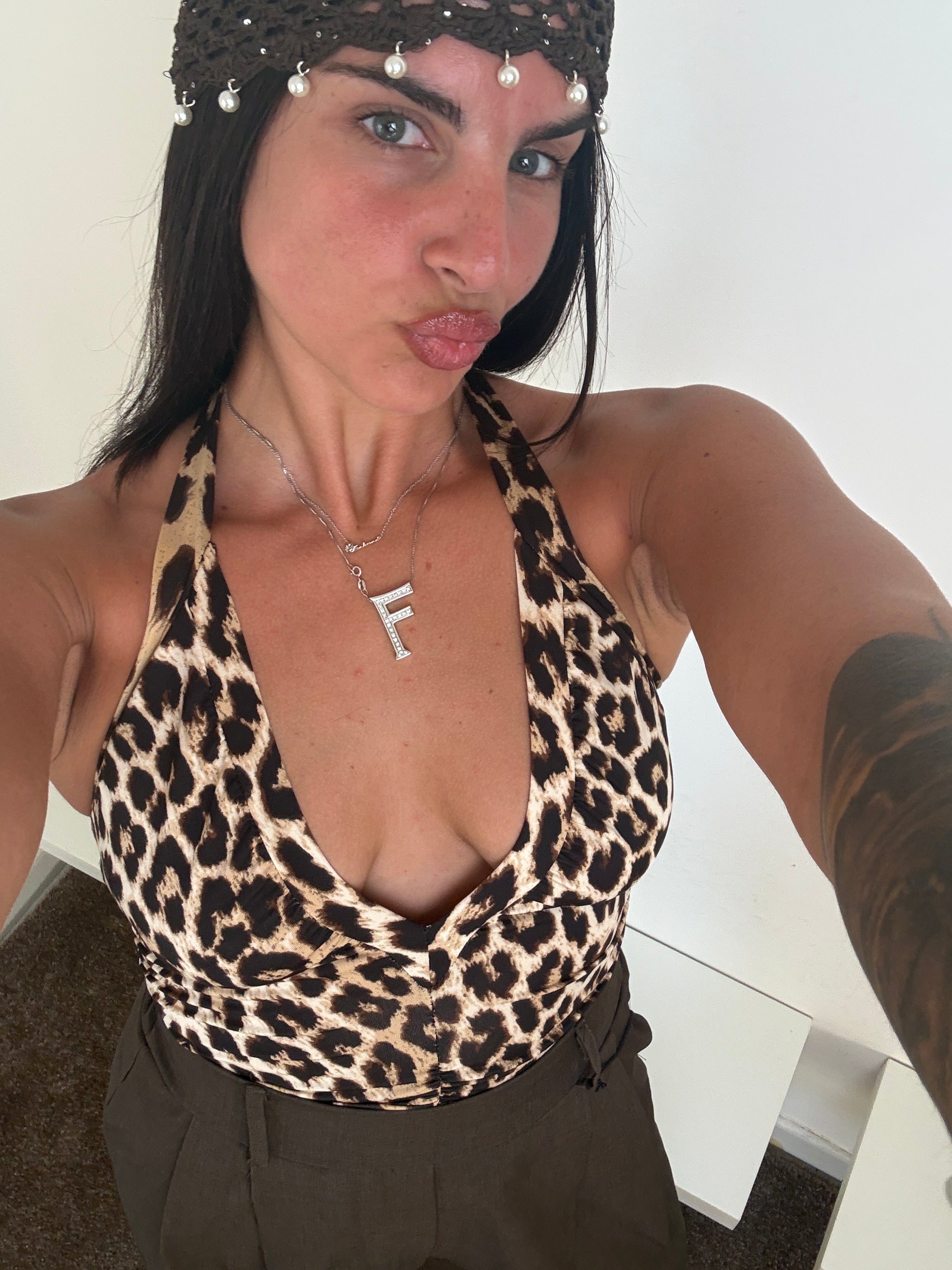 Top Animalier