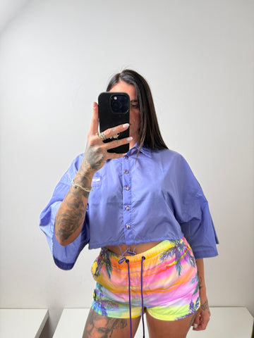 Camicia