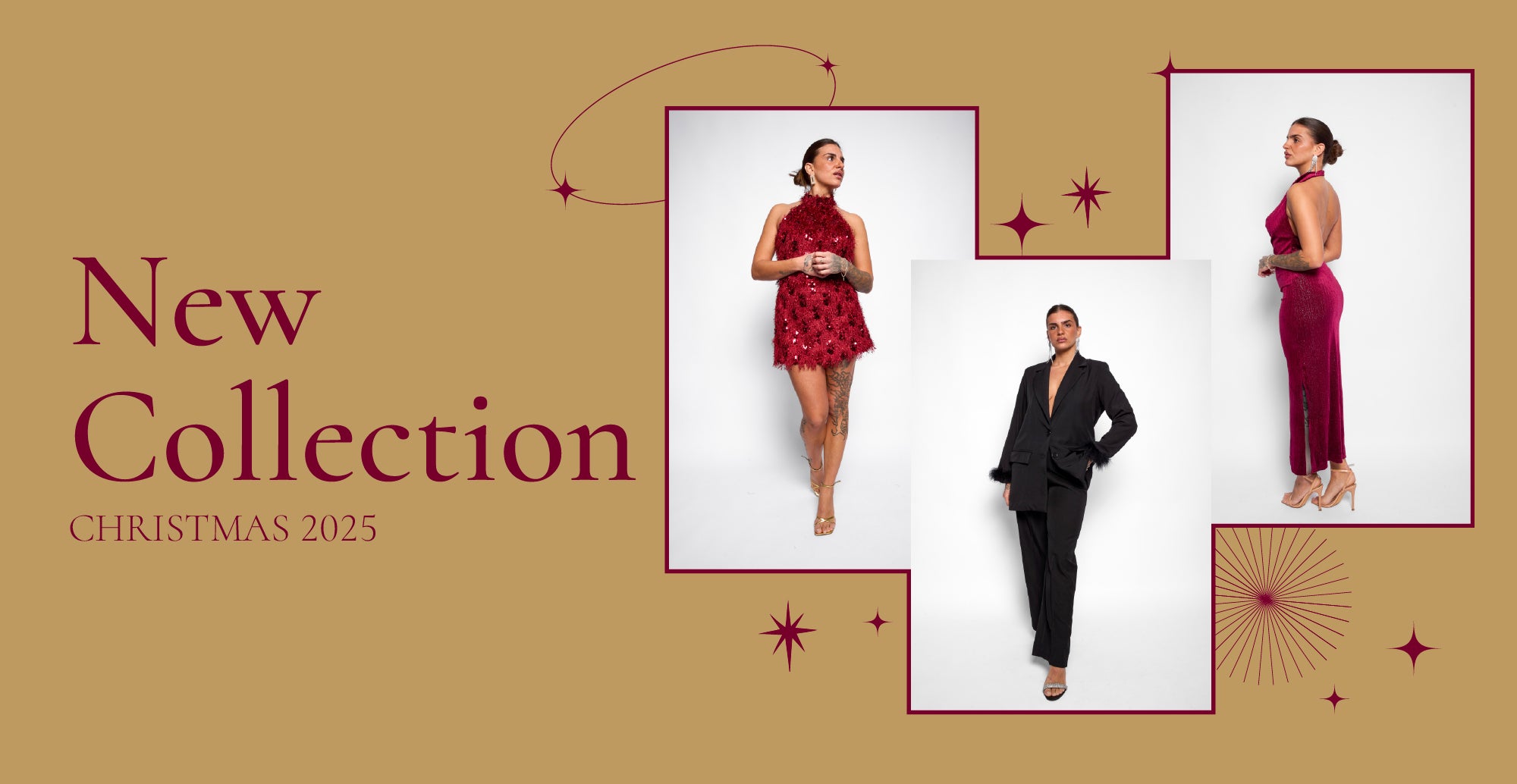 slider image slider_item_YUbcbE